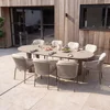 4-seasons-outdoor-florence-8-seat-mango-dining-set.jpg.jpg