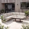 4-seasons-outdoor-florence-corner-set.jpg.jpg
