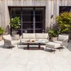 4-seasons-outdoor-florence-lounge-set-with-footstool.jpg.jpg