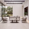 4-seasons-outdoor-florence-lounge-set.jpg.jpg
