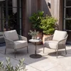 4-seasons-outdoor-florence-low-bistro-set.jpg.jpg