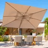 4-seasons-outdoor-hacienda-premium-cantilever-parasol-3x4m-latte-frame-sand-canopy.png.png