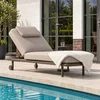 4-seasons-outdoor-milano-sun-bed.png.png