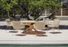 4-seasons-outdoor-murcia-dining-set.jpg