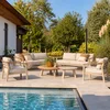 4-seasons-outdoor-olivia-luxury-lounge-set--ex-display.png.png