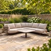 4-seasons-outdoor-palm-corner-set.png.png