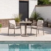 4-seasons-outdoor-piacenza-2-seat-dining-set.jpg.jpg