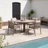 4-seasons-outdoor-piacenza-4-seat-dining-set.jpg.jpg