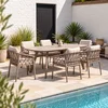 4-seasons-outdoor-piacenza-6-seat-rectangular-dining-set.png.png