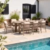 4-seasons-outdoor-piacenza-8-seat-mango-dining-set.png.png
