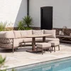 4-seasons-outdoor-piacenza-corner-set-with-stools.jpg.jpg