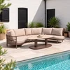 4-seasons-outdoor-piacenza-corner-set.png.png