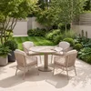 4-seasons-outdoor-puccini-4-seat-dining-set.jpg.jpg