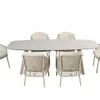4-seasons-outdoor-puccini-6-seat-rectangular-dining-set.jpg.jpg