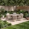 4-seasons-outdoor-puccini-6-seat-round-dining-set-with-lazy-susan.jpg.jpg