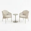 4-seasons-outdoor-puccini-bistro-set.jpg.jpg
