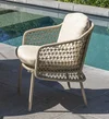 4-seasons-outdoor-puccini-dining-chair.jpg