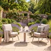 4-seasons-outdoor-puglia-2-seat-low-dining-set.png.png