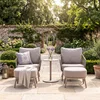 4-seasons-outdoor-puglia-2-seat-relax-set.png.png