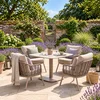 4-seasons-outdoor-puglia-4-seat-low-dining-set.png.png