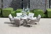 4-seasons-outdoor-puglia-6-seat-low-dining-set.jpg