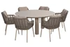 4-seasons-outdoor-puglia-6-seat-round-dining-set.jpg
