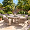 4-seasons-outdoor-puglia-6-seat-round-low-dining-set-with-lazy-susan.png.png