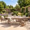 4-seasons-outdoor-puglia-8-seat-mango-dining-set.png.png