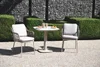 4-seasons-outdoor-puglia-bistro-set.jpg