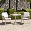 4-seasons-outdoor-puglia-bistro-set.png.png