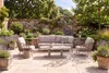 4-seasons-outdoor-puglia-lounge-set-with-height-adjustable-table-rope.jpg.jpg