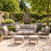 4-seasons-outdoor-puglia-lounge-set-with-height-adjustable-table.png.png