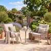 4-seasons-outdoor-puglia-low-bistro-set.png.png