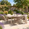 4-seasons-outdoor-puglia-rectangular-6-seat-dining-set.png.png