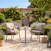 4-seasons-outdoor-puglia-round-bistro-set.png.png