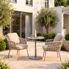 4-seasons-outdoor-santino-2-seat-bistro-set.png.png