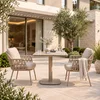 4-seasons-outdoor-santino-2-seat-dining-set.png.png
