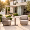 4-seasons-outdoor-santino-2-seat-relax-set.png.png