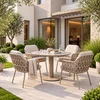 4-seasons-outdoor-santino-4-seat-dining-set.png.png