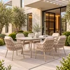 4-seasons-outdoor-santino-6-seat-rectangular-dining-set.png.png