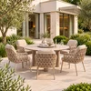 4-seasons-outdoor-santino-6-seat-round-dining-set-with-lazy-susan.png.png