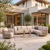 4-seasons-outdoor-santino-7-seat-corner-set.png.png