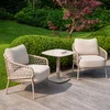 4-seasons-outdoor-sardinia-2-seat-low-dining-set.png.png
