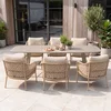 4-seasons-outdoor-sardinia-6-seat-rectangular-low-dining-set.png.png
