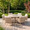 4-seasons-outdoor-sardinia-6-seat-round-low-dining-set-with-lazy-susan2.png.png