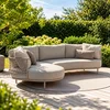 4-seasons-outdoor-sardinia-chaise-lounge-sofa.png.png