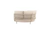 4-seasons-outdoor-sardinia-large-chaise-sofa.jpg