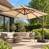 4-seasons-outdoor-siesta-premium-cantilever-parasol-3x3m-wood-look-frame-beach-canopy.png.png