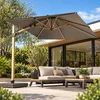 4-seasons-outdoor-siesta-premium-cantilever-parasol-3x3m-wood-look-frame-charcoal-canopy.png.png