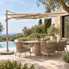 4-seasons-outdoor-solaris-premium-cantilever-parasol-2.7x2.7m-latte-frame-sand-canopy.png.png